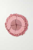 Thumbnail for your product : Charlotte Tilbury Cheek To Chic Swish & Pop Blusher - S** On Fire