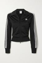 adidas firebird track jacket sale