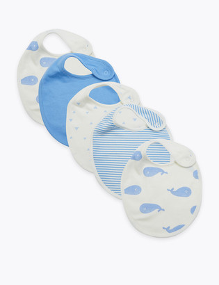 marks and spencer bibs