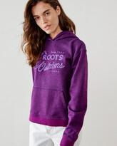 Thumbnail for your product : Roots Outdoors Kanga Hoodie