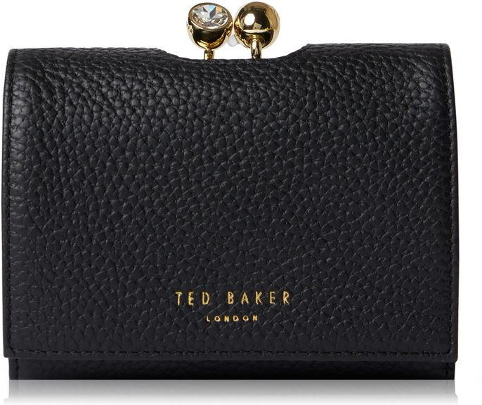 ted baker coin purse