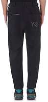Thumbnail for your product : Y-3 Men's Crop Track Pants