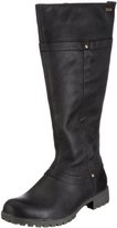 Thumbnail for your product : Clarks Neeve Ella GTX Combat Boots Womens