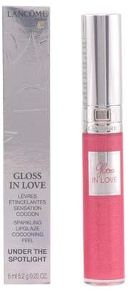 Lancôme Gloss In Love Lip Gloss - # 385 Under The Spotlight - 6ml/0.2oz
