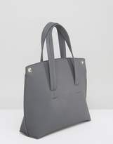 Thumbnail for your product : Street Level Tote Cross Body Bag