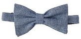 Thumbnail for your product : American Apparel RSA0511C Unisex Chambray Bow Tie