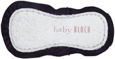Thumbnail for your product : Bloch Eve (Infant) - Belle De Nuit-1 (0-3months)
