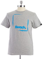 Thumbnail for your product : Bench Graphic T-Shirt