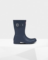 navy boots sale
