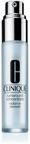 Thumbnail for your product : Clinique Turnaround Concentrate Radiance Renewer