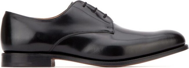 Church's Oslo Lace-Up Shoes