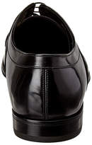 Thumbnail for your product : Ferragamo Leather Oxford