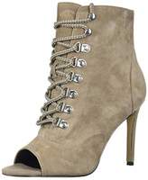 charles david starla bootie