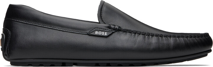 Hugo Loafers Men | over 100 Hugo Boss Loafers Men | | ShopStyle