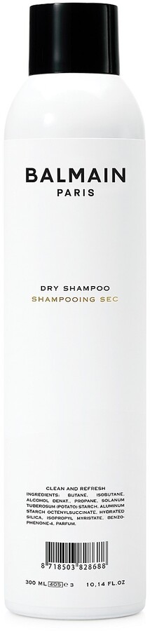 Balmain Hair Couture Standard Dry Shampoo - ShopStyle