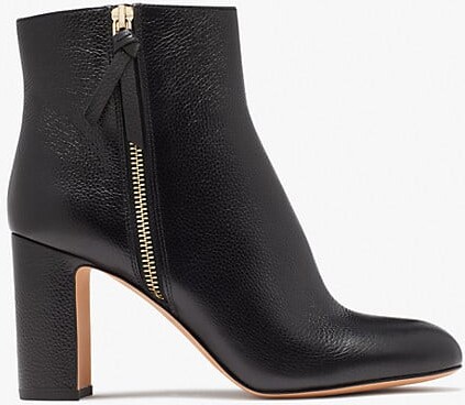 Kate Spade Shoes And Boots | ShopStyle