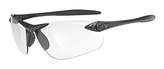 Thumbnail for your product : Tifosi Optics Seek FC 0190400170 Wrap Sunglasses