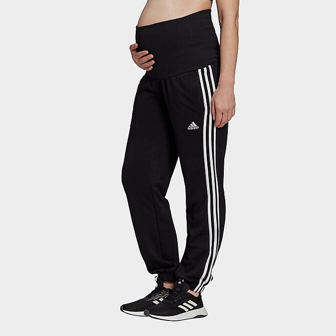 Adidas Originals Joggers | Shop the world's largest collection of 