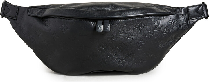 Shopbop Archive Louis Vuitton Trotteur, Monogram Handbag