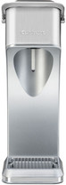 Thumbnail for your product : Cuisinart Sparkling Beverage Maker with 4 oz. CO2 Cartridge