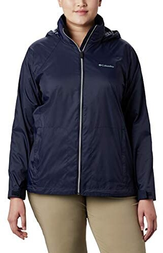 columbia switchback iii