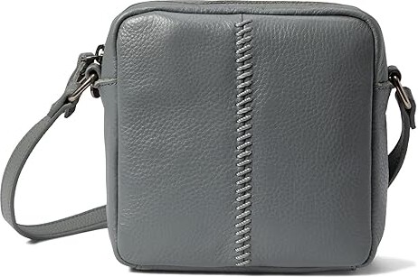 Vince Camuto Kenzy Large Leather Crossbody Bag - ShopStyle