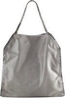 Thumbnail for your product : Stella McCartney Falabella Tote Bag, Large