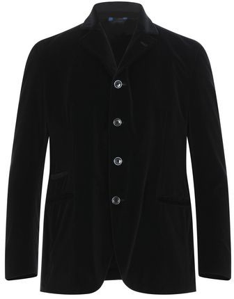 Pya Patrick Assaraf PYA PATRICK ASSARAF Suit jacket - ShopStyle