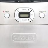 Thumbnail for your product : Cuisinart Grind and Brew Thermal 10-Cup Automatic Coffee Maker