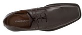 Thumbnail for your product : Johnston & Murphy 'Harding' Oxford (Online Only)
