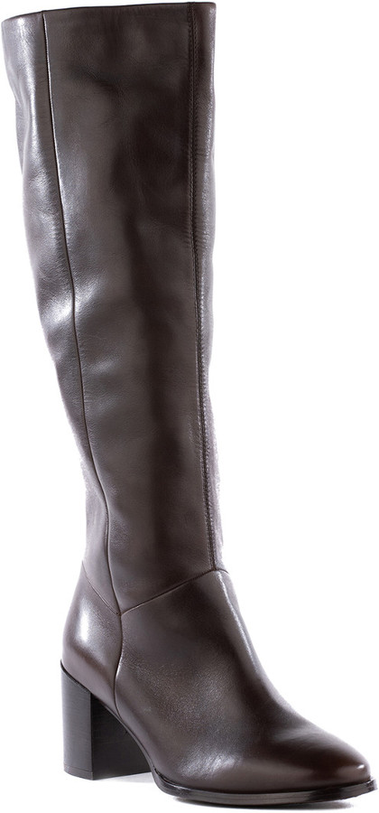 seychelles exit tall boot