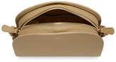 Thumbnail for your product : A.P.C. Beige Half-Moon Bag
