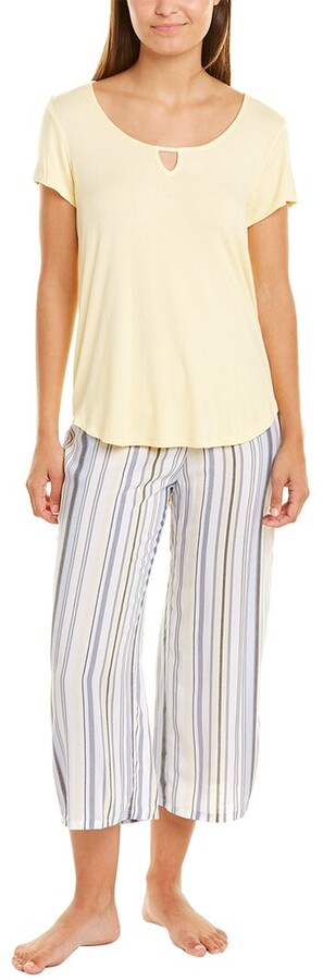 ellen tracy fall fashion handbolsa