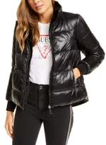 macys girls coats