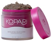 Thumbnail for your product : Kopari Exfoliating Crush Scrub