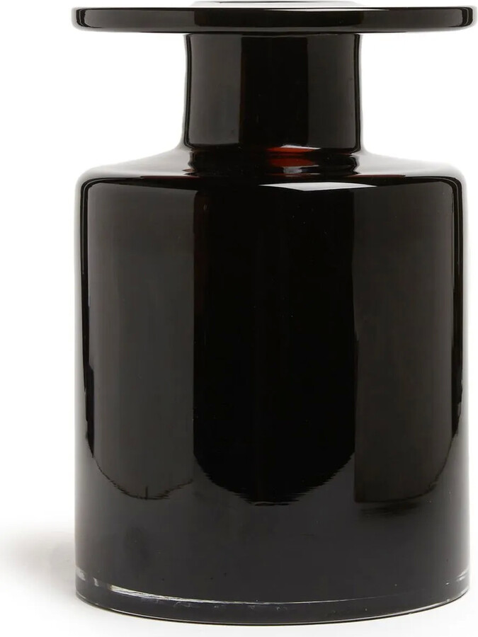 Serax Wind And Fire Medium Vase