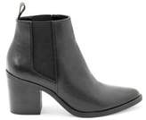 lord and taylor blondo