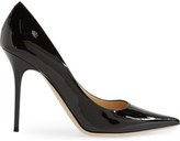 Thumbnail for your product : Jimmy Choo 'Abel' Pointy Toe Pump (Women)