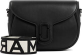 Thumbnail for your product : Marc Jacobs The Messenger Leather Bag