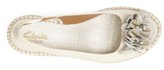 Thumbnail for your product : Women's Clarks 'Petrina Corra' Wedge Espadrille