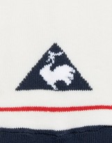 Thumbnail for your product : Le Coq Sportif Retro Mid Socks