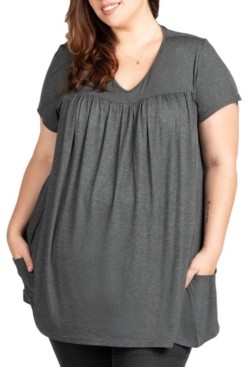 Plus size nursing clothes australia Clearance