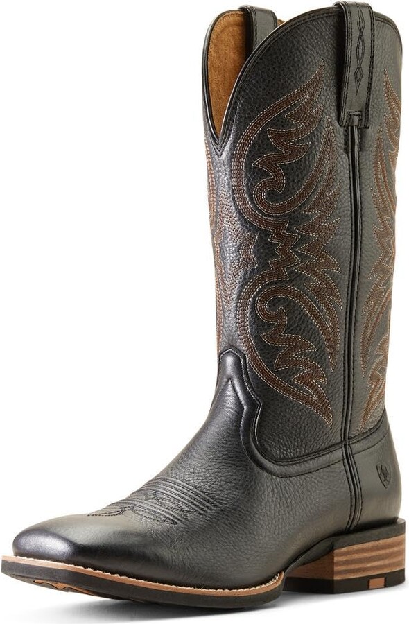 Ariat Men's Ricochet Cowboy Boot