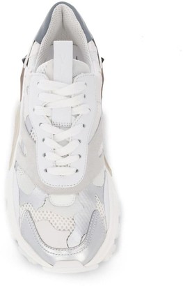 Valentino Bounce sneakers