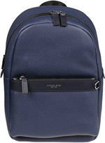 michael kors backpack mens sale