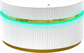Orren Ellis Tavita 39\