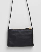 Thumbnail for your product : Ted Baker Maceyy