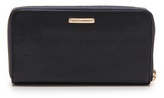 Thumbnail for your product : Rebecca Minkoff Three Zip Wallet