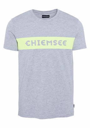 Chiemsee Men's T-Shirt