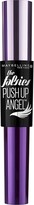 Thumbnail for your product : Maybelline Volum' Express The Falsies Push Up Drama Angel Mascara - 504 Waterproof Very Black - 0.32oz